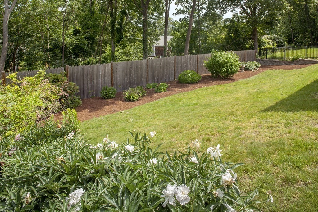 15 Governor Andrew Road Hingham, MA 02043 - Photo 15 of 30 Gallery Image 15