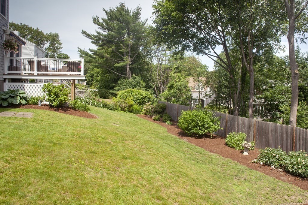 15 Governor Andrew Road Hingham, MA 02043 - Photo 16 of 30 Gallery Image 16