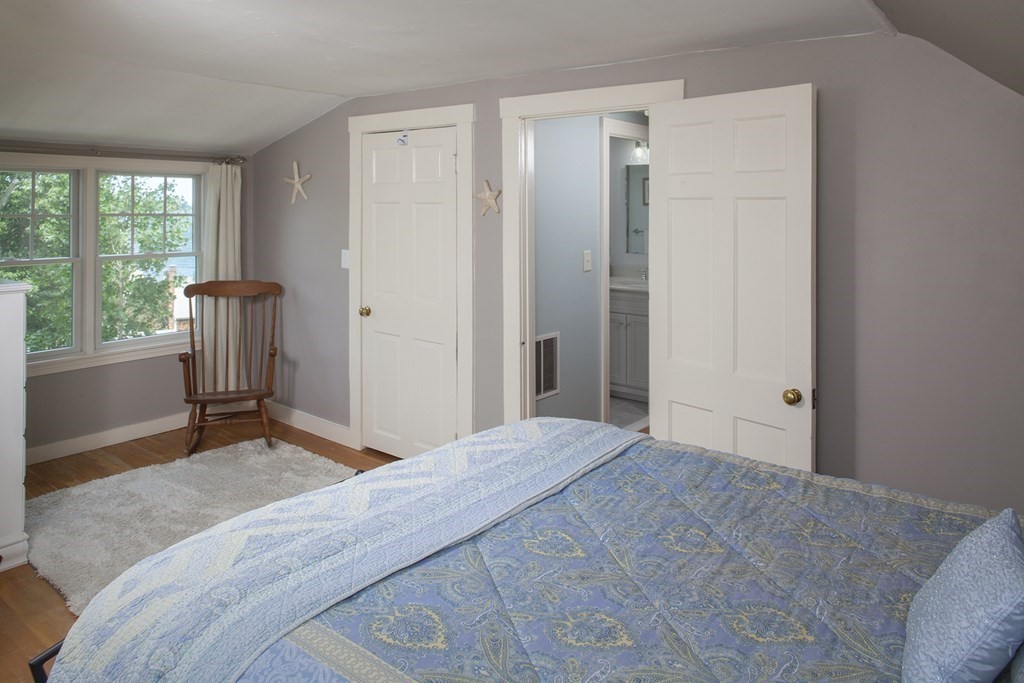 15 Governor Andrew Road Hingham, MA 02043 - Photo 20 of 30 Gallery Image 20