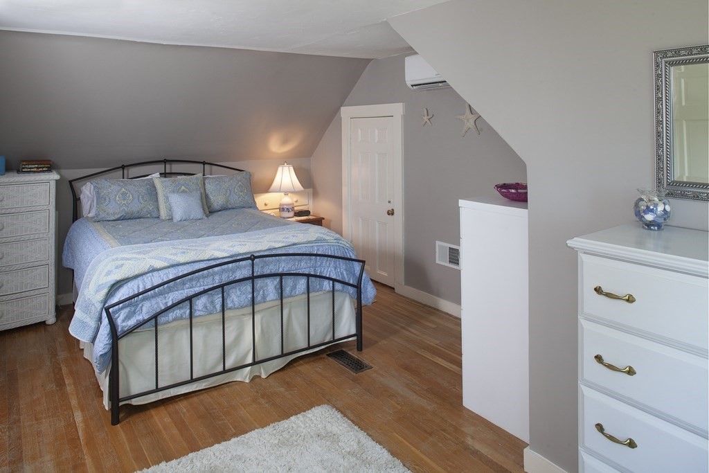 15 Governor Andrew Road Hingham, MA 02043 - Photo 21 of 30 Gallery Image 21