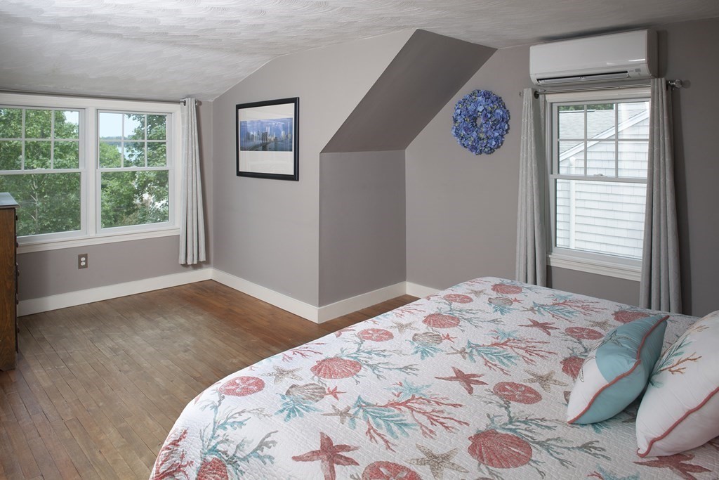 15 Governor Andrew Road Hingham, MA 02043 - Photo 22 of 30 Gallery Image 22