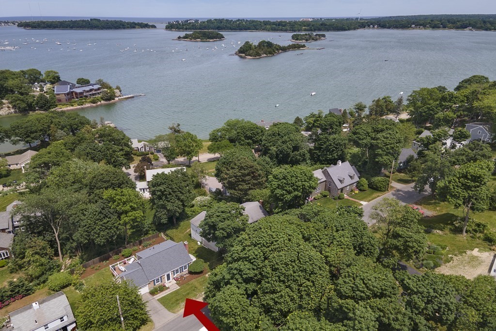 15 Governor Andrew Road Hingham, MA 02043 - Photo 23 of 30 Gallery Image 23