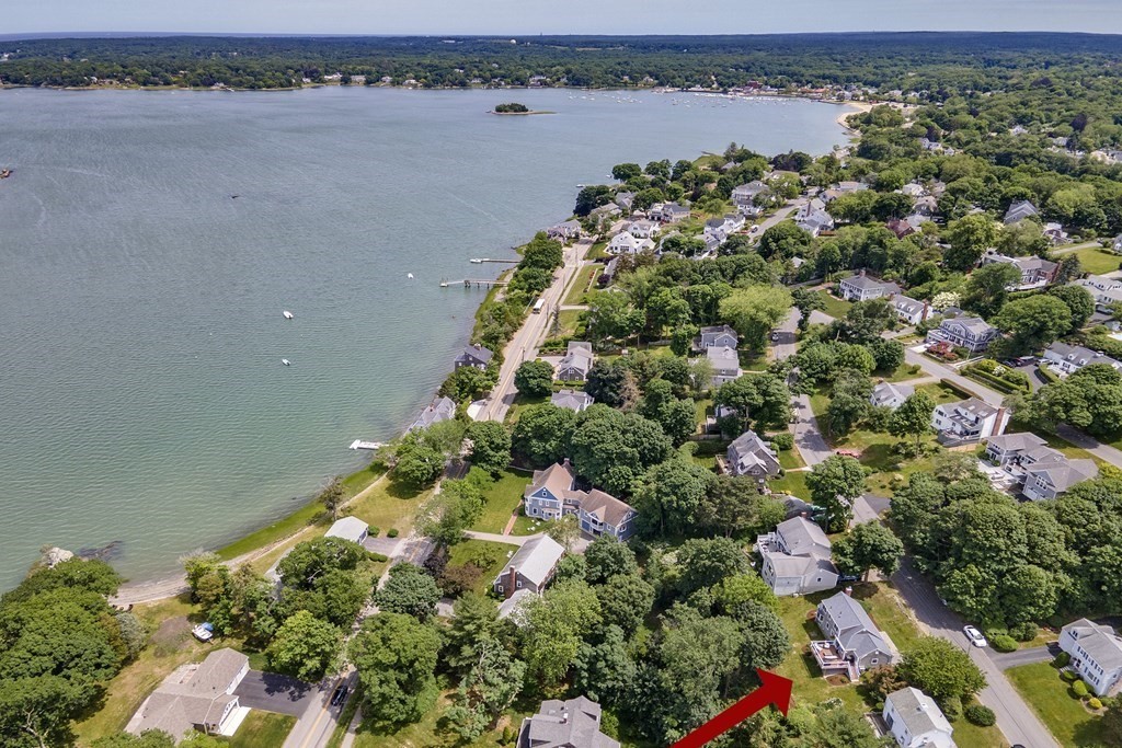 15 Governor Andrew Road Hingham, MA 02043 - Photo 24 of 30 Gallery Image 24