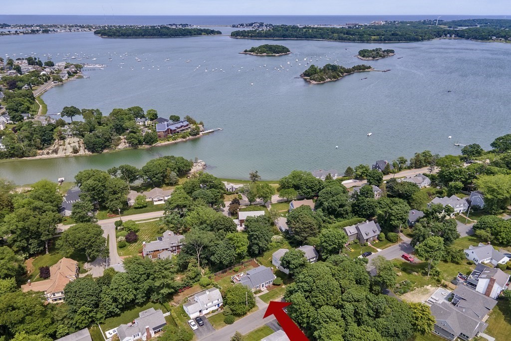 15 Governor Andrew Road Hingham, MA 02043 - Photo 25 of 30 Gallery Image 25