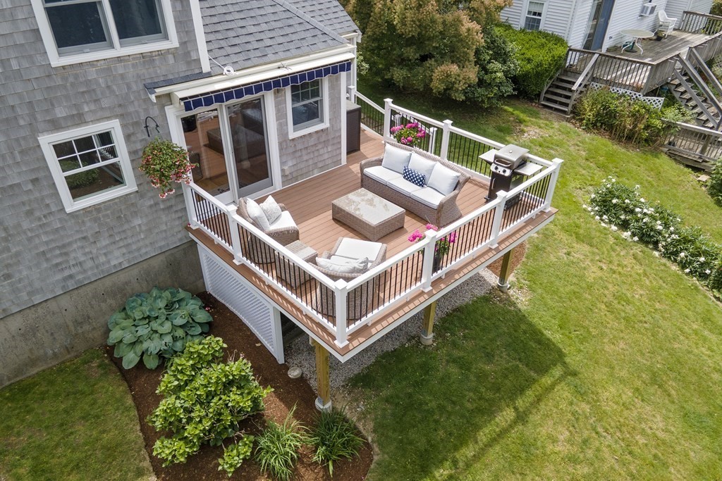 15 Governor Andrew Road Hingham, MA 02043 - Photo 26 of 30 Gallery Image 26