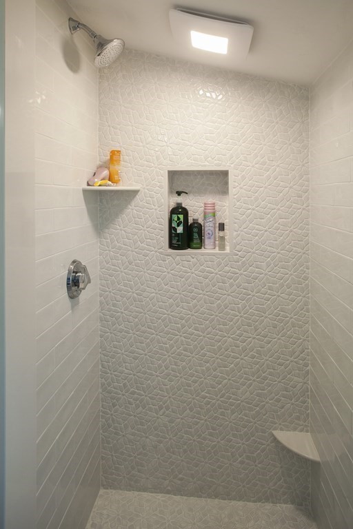 15 Governor Andrew Road Hingham, MA 02043 - Photo 27 of 30 Gallery Image 27