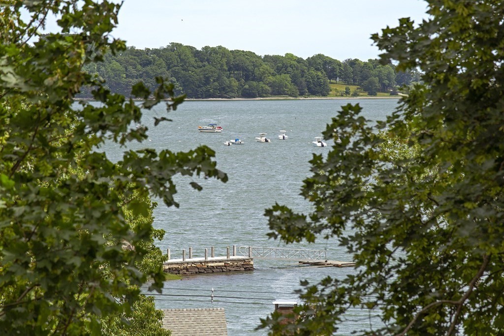 15 Governor Andrew Road Hingham, MA 02043 - Photo 29 of 30 Gallery Image 29
