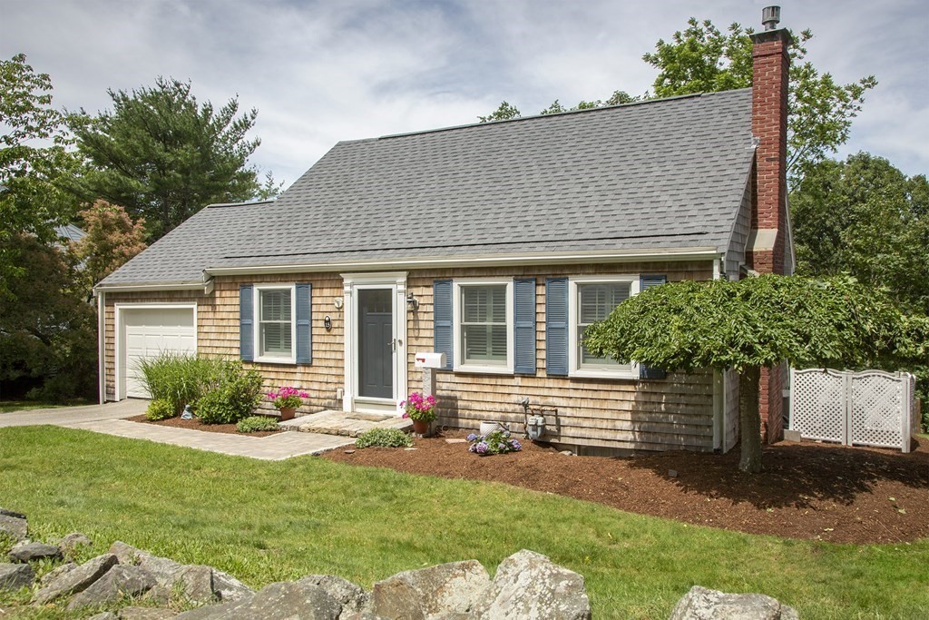 15 Governor Andrew Road Hingham, MA 02043 - Photo 30 of 30 Gallery Image 30