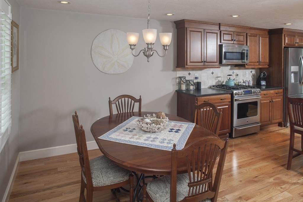 15 Governor Andrew Road Hingham, MA 02043 - Photo 6 of 30 Gallery Image 6