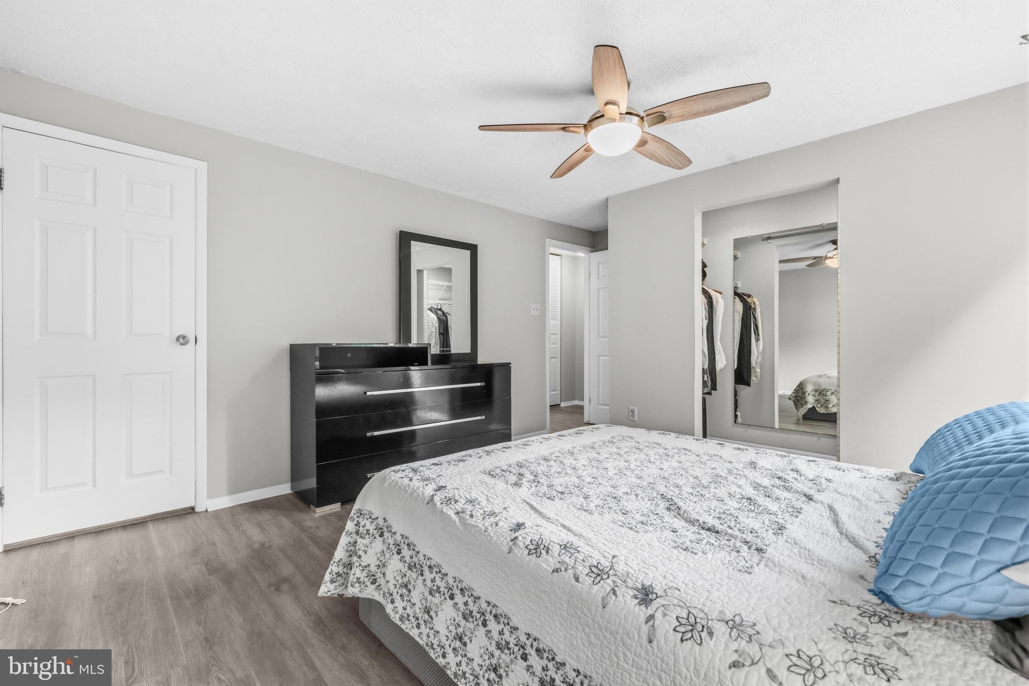 8348 Rocky Forge Court Springfield, VA 22153 - Photo 11 of 29 Gallery Image 11