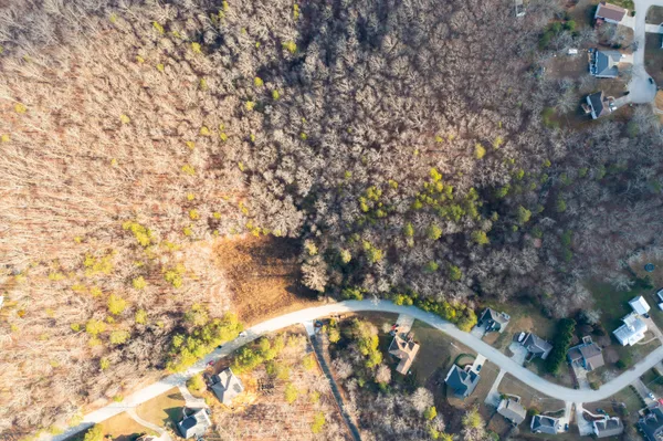 $450,000 | 6601 Flagstone Drive, Ooltewah, TN 37363