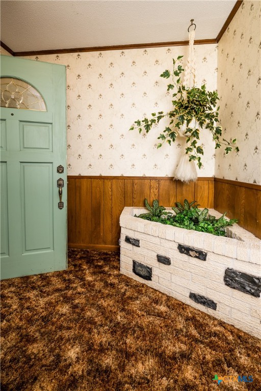 404 Rhodes Road Victoria, TX 77904 - Photo 10 of 36