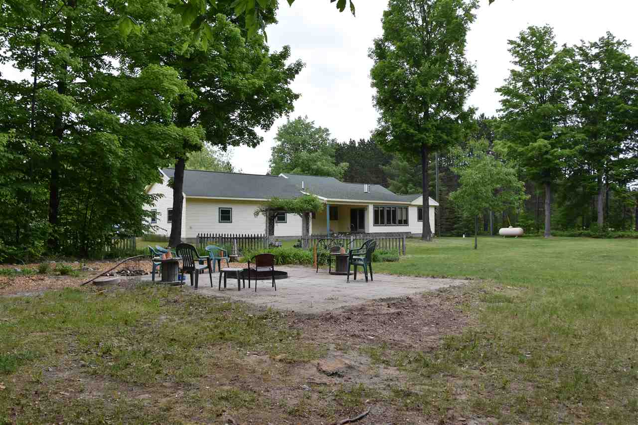 1535 Thomas Road South Boardman, MI 49680 - Photo 3 of 49 1862647-2.JPG