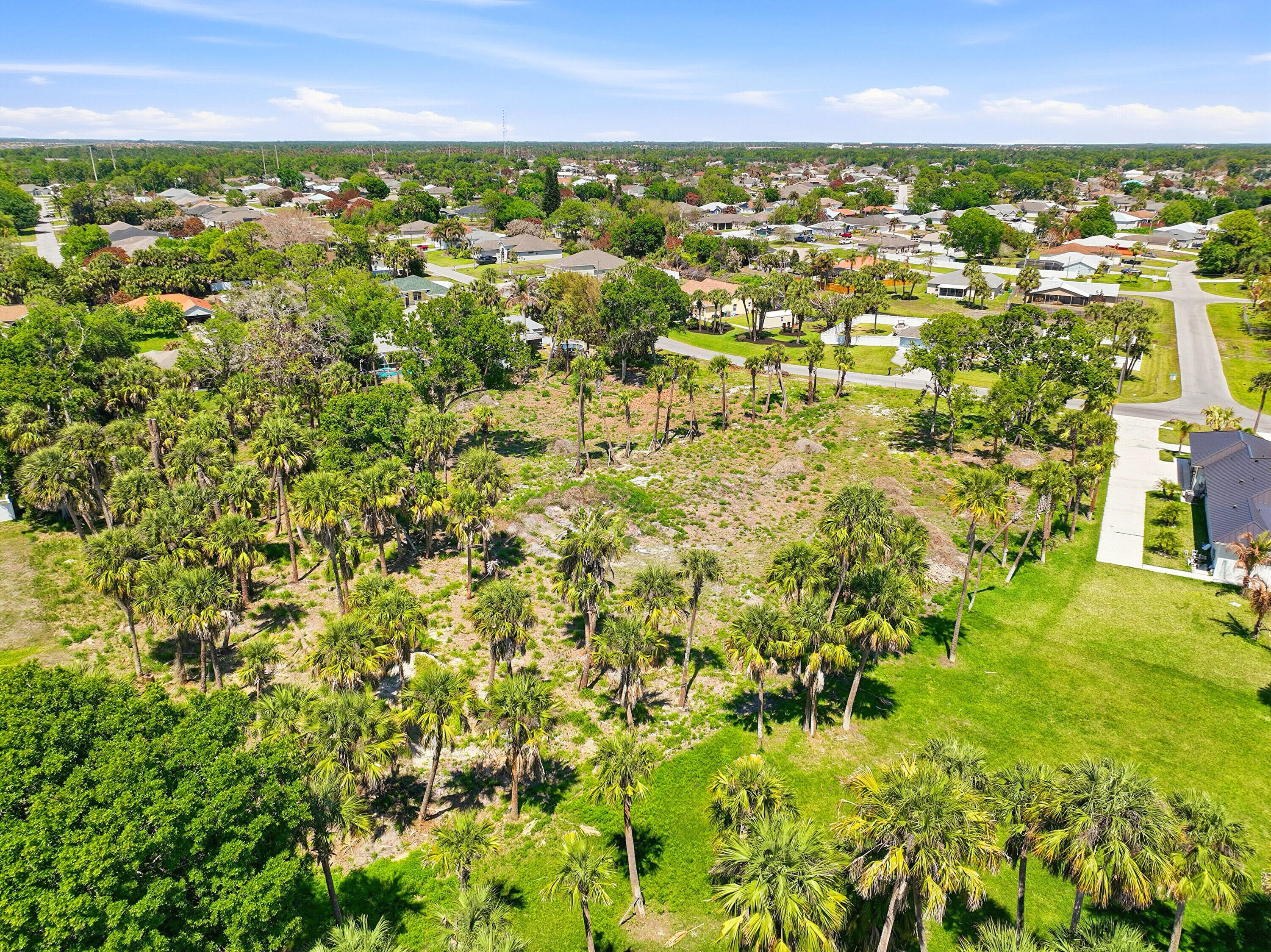 2008 Southwest Leafy Road Port St. Lucie, FL 34953 - Photo 8 of 13 10_06_dji_0010_1_2_3_4