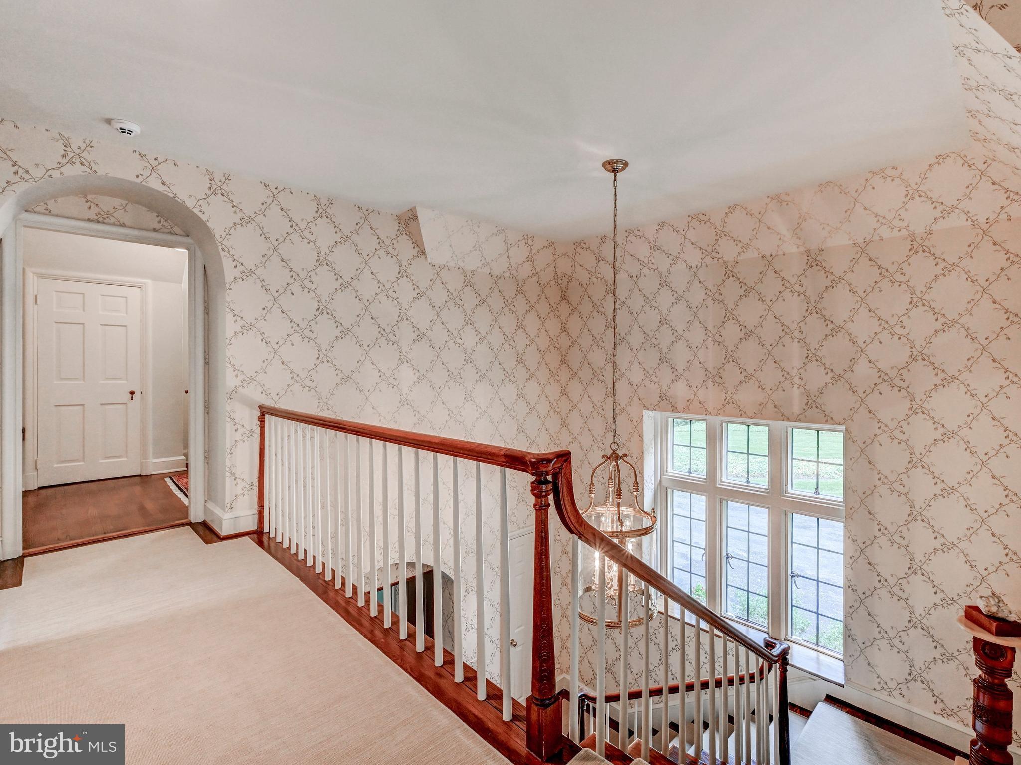 102 Cotswold Road Baltimore, MD 21210 - Photo 49 of 75