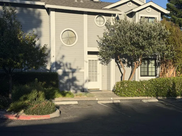 $789,000 | 130 Colonade Square, San Jose, CA 95127