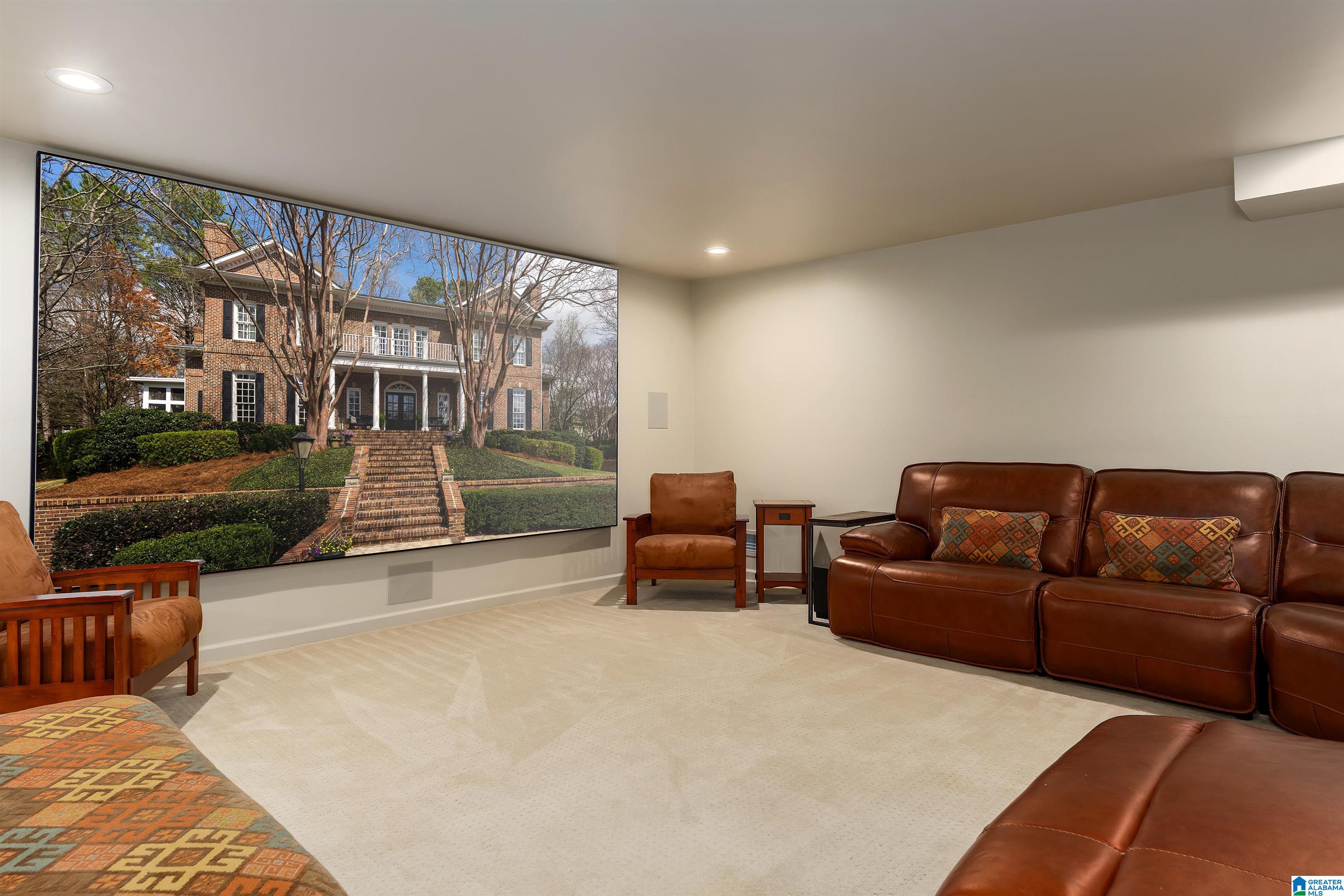 2208 Magnolia Cove Birmingham, AL 35243 - Photo 36 of 52