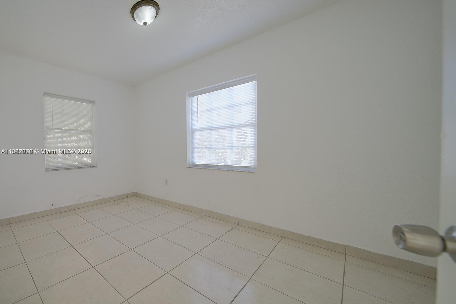 1471 Northwest 93rd Street Miami, FL 33147 - Photo 16 of 26