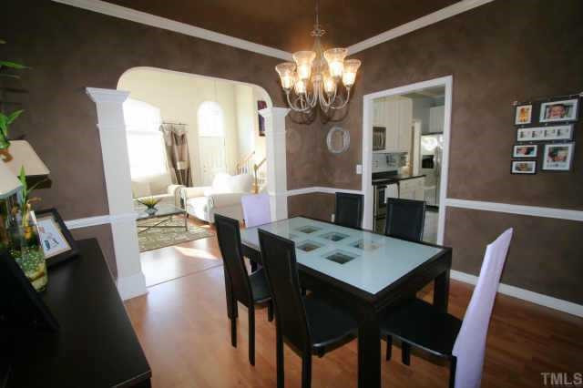 7932 Strawberry Meadows Street Raleigh, NC 27613 - Photo 4 of 12 Other