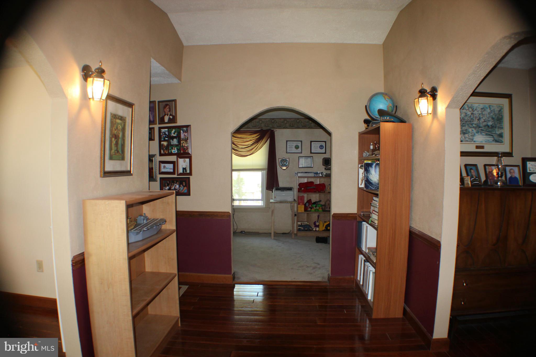 139 Split Rail Road Front Royal, VA 22630 - Photo 5 of 27 Interior (General)
