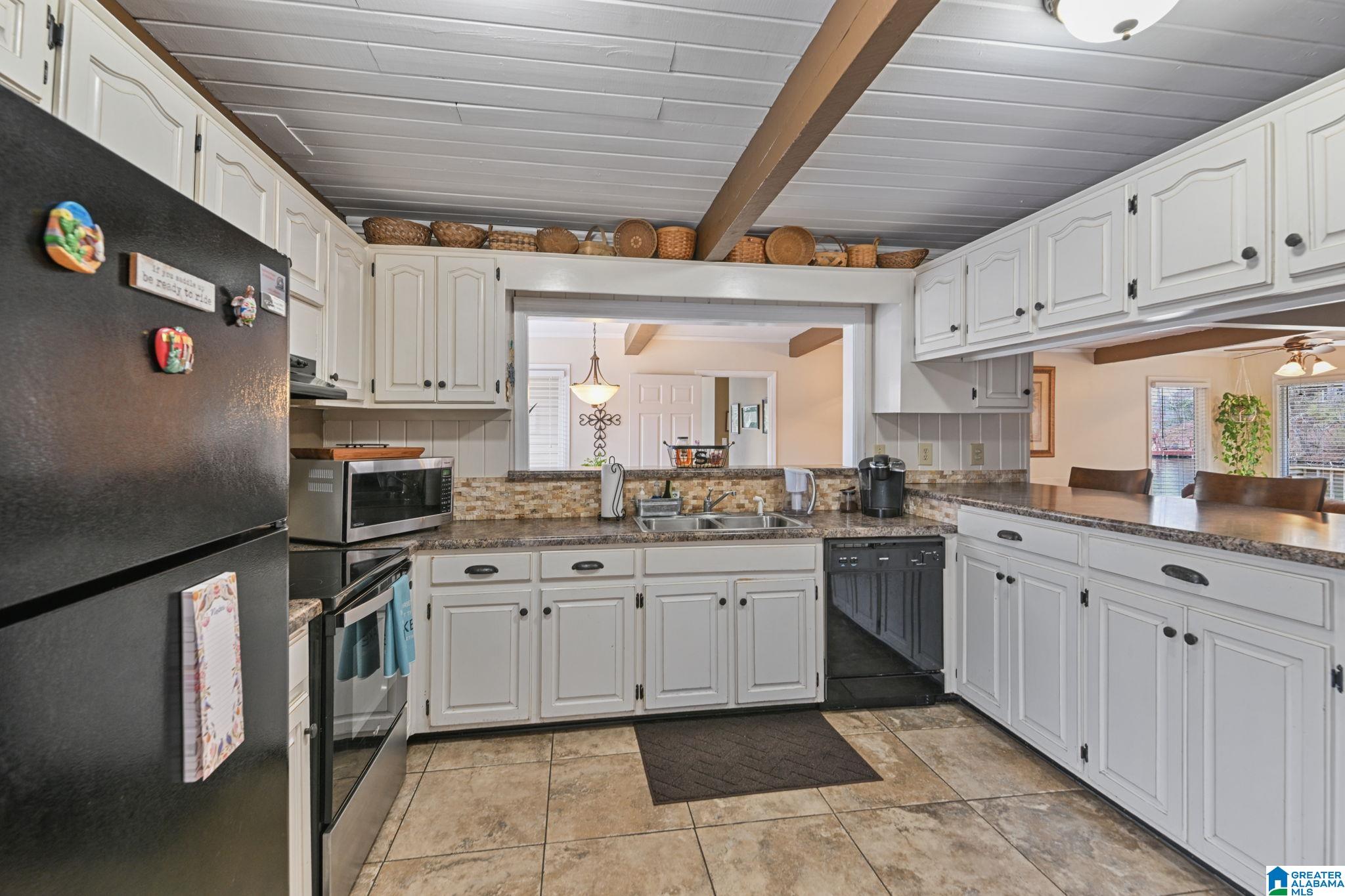 723 Shepherd Road Titus, AL 36080 - Photo 39 of 72