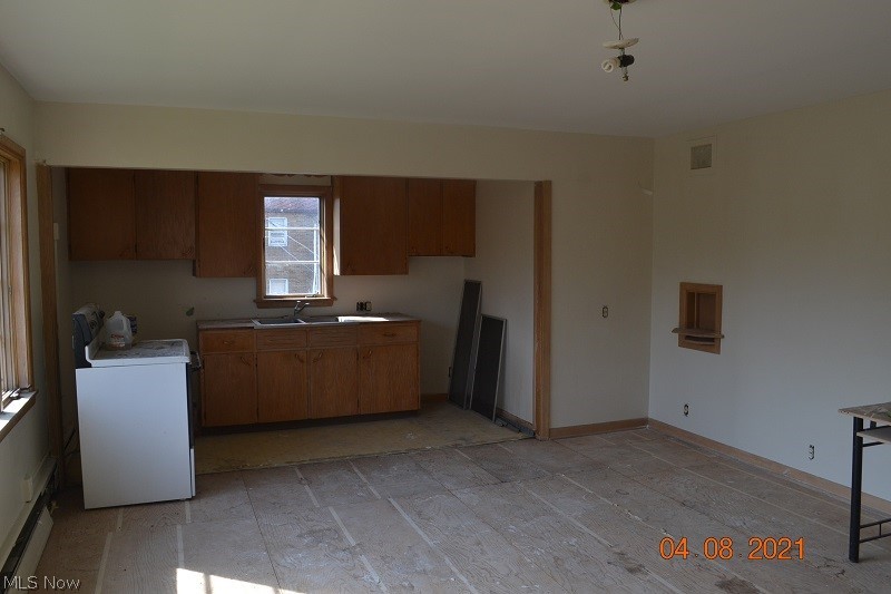 2003 Fulton Road Northwest Canton, OH 44709 - Photo 15 of 23 Gallery Image 15