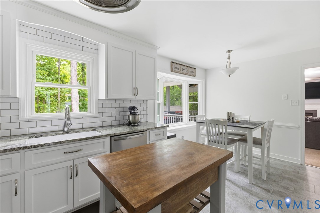 5406 Standing Oak Road Midlothian, VA 23112 - Photo 13 of 30