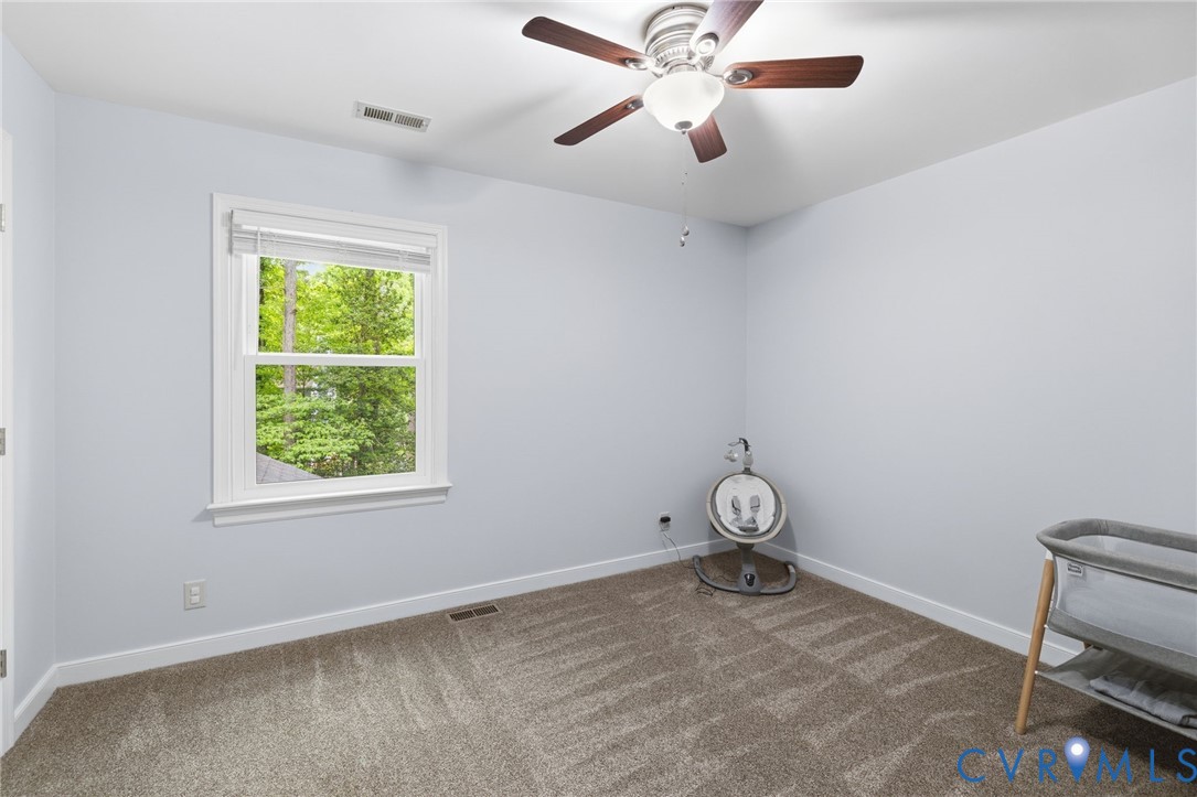 5406 Standing Oak Road Midlothian, VA 23112 - Photo 16 of 30