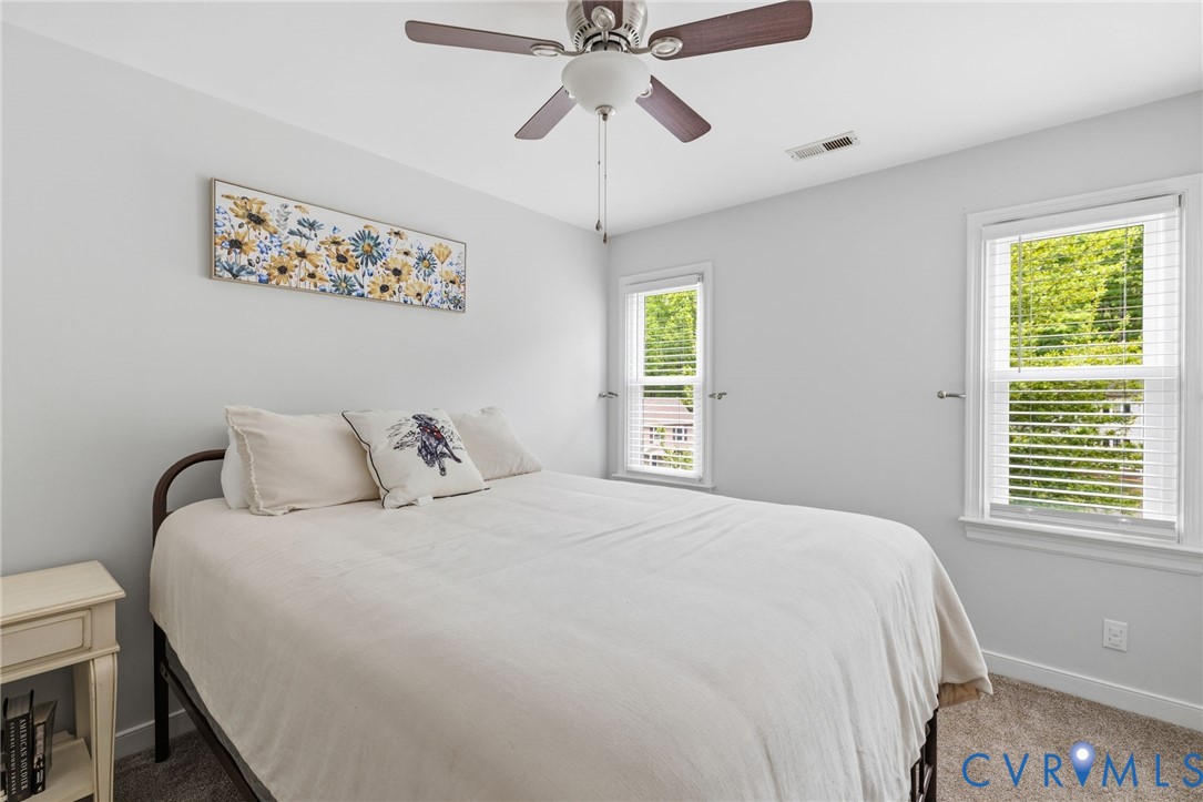 5406 Standing Oak Road Midlothian, VA 23112 - Photo 17 of 30