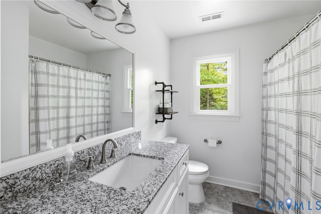 5406 Standing Oak Road Midlothian, VA 23112 - Photo 18 of 30