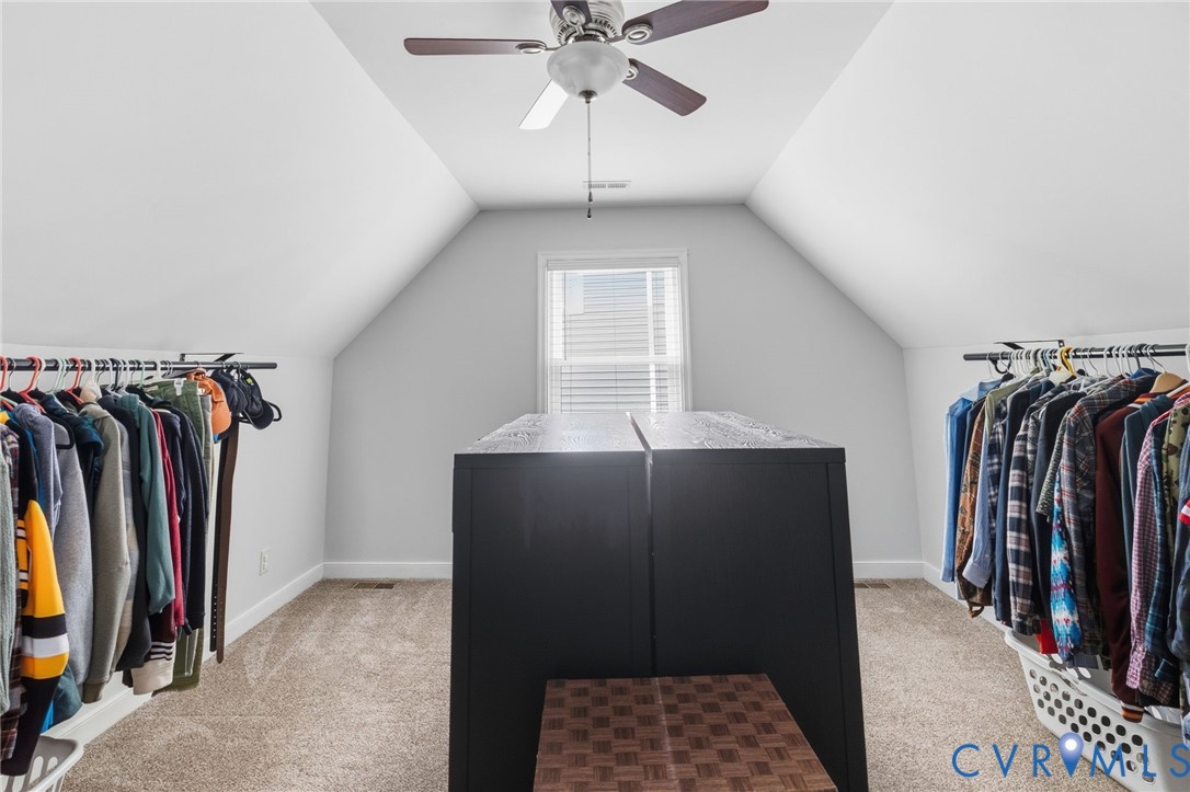 5406 Standing Oak Road Midlothian, VA 23112 - Photo 19 of 30