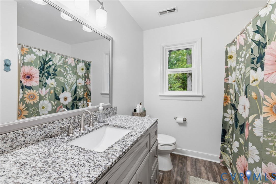 5406 Standing Oak Road Midlothian, VA 23112 - Photo 20 of 30