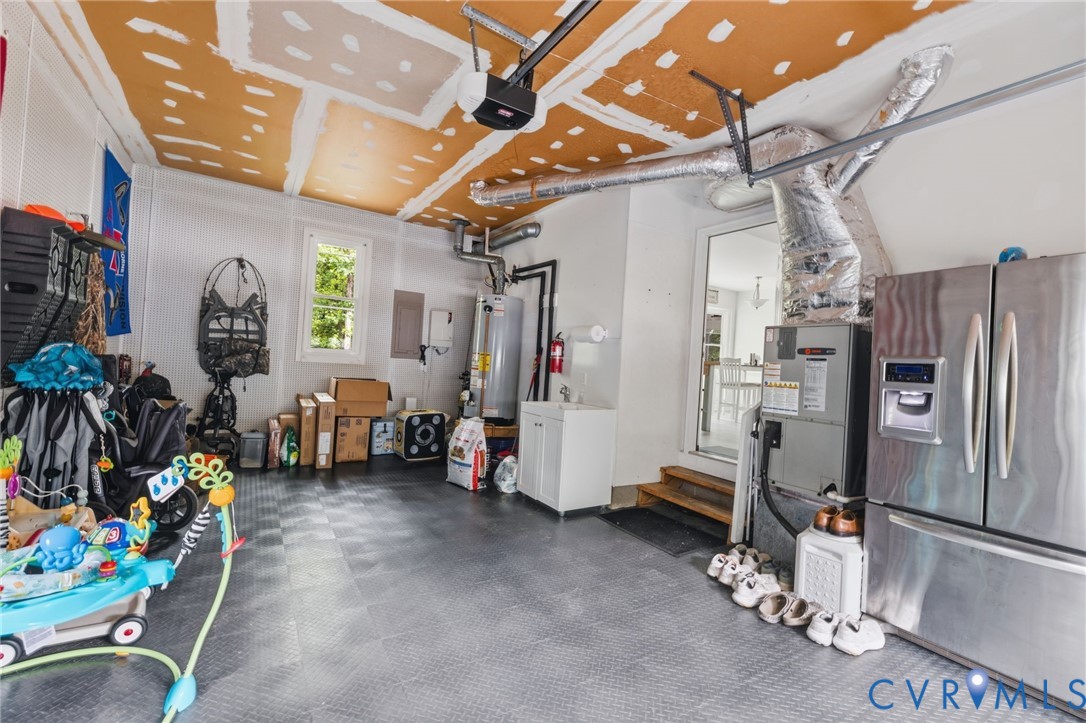 5406 Standing Oak Road Midlothian, VA 23112 - Photo 25 of 30