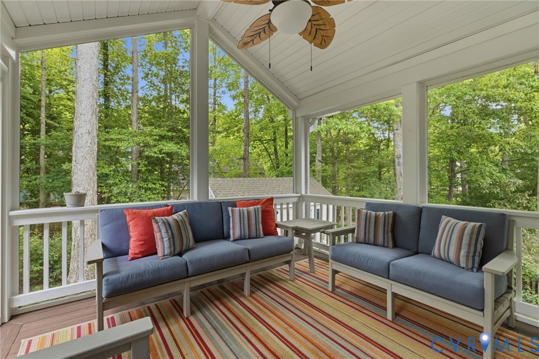 5406 Standing Oak Road Midlothian, VA 23112 - Photo 26 of 30