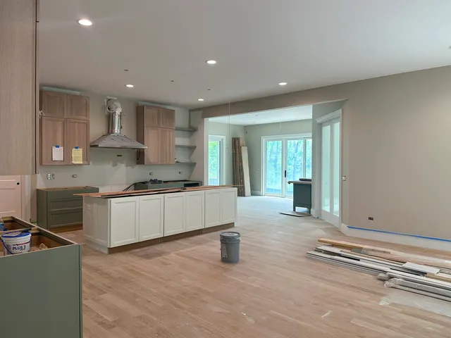 $2,975,000 | 213 Northampton Lane, Lincolnshire, IL 60069