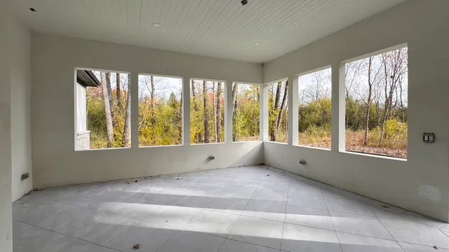 $2,975,000 | 213 Northampton Lane, Lincolnshire, IL 60069