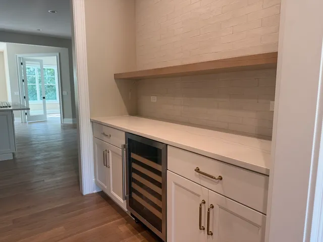 $2,975,000 | 213 Northampton Lane, Lincolnshire, IL 60069