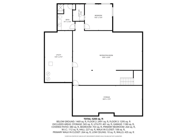 $2,975,000 | 213 Northampton Lane, Lincolnshire, IL 60069