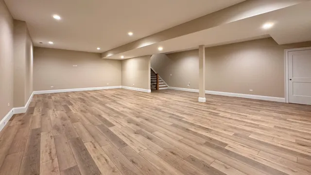 $2,975,000 | 213 Northampton Lane, Lincolnshire, IL 60069