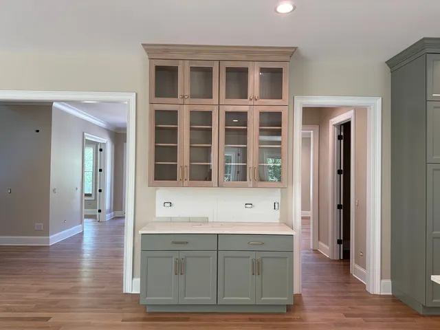 $2,975,000 | 213 Northampton Lane, Lincolnshire, IL 60069