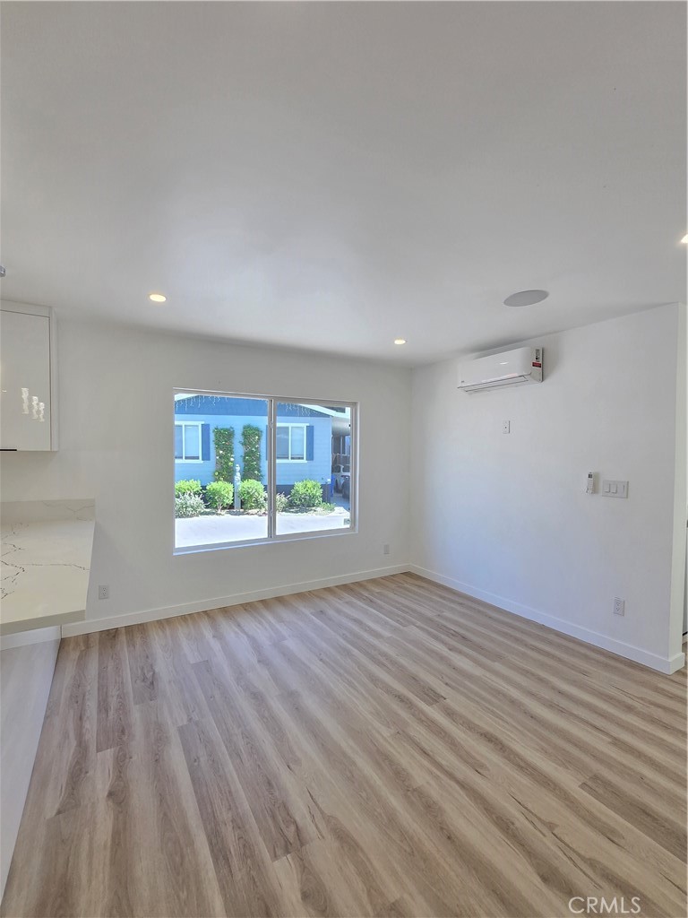 1113 Mohawk Topanga, CA 90290 - Photo 11 of 35