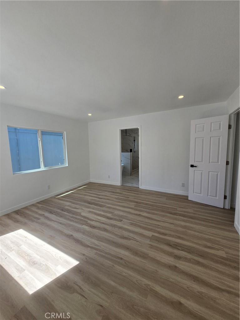 1113 Mohawk Topanga, CA 90290 - Photo 14 of 35