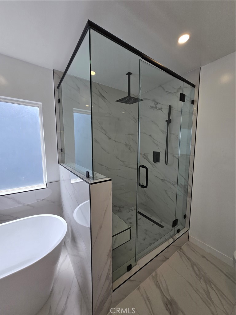 1113 Mohawk Topanga, CA 90290 - Photo 17 of 35