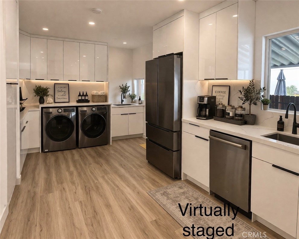 1113 Mohawk Topanga, CA 90290 - Photo 26 of 35