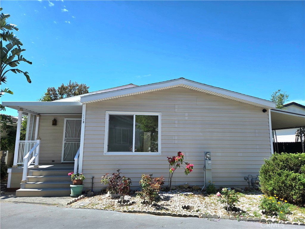 1113 Mohawk Topanga, CA 90290 - Photo 6 of 35