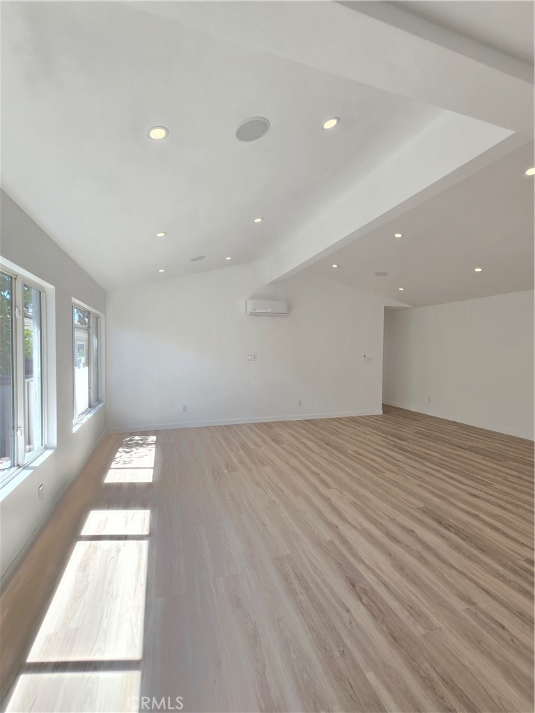 1113 Mohawk Topanga, CA 90290 - Photo 7 of 35
