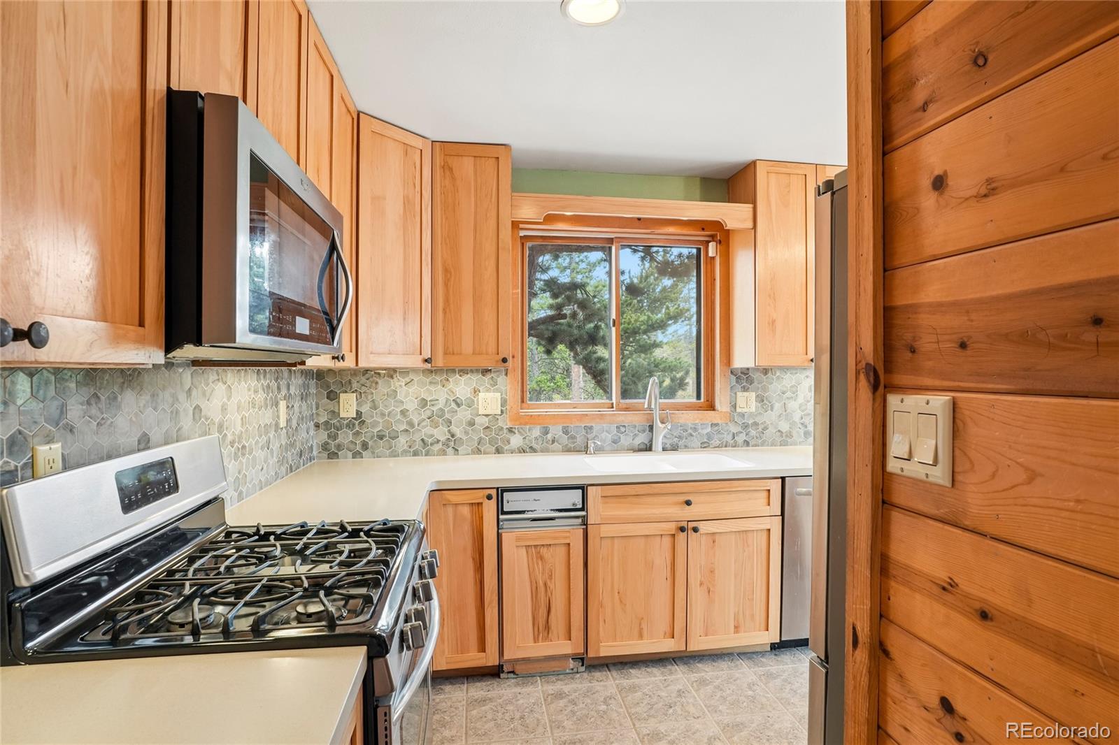 5 Debra Ann Road Golden, CO 80403 - Photo 13 of 50