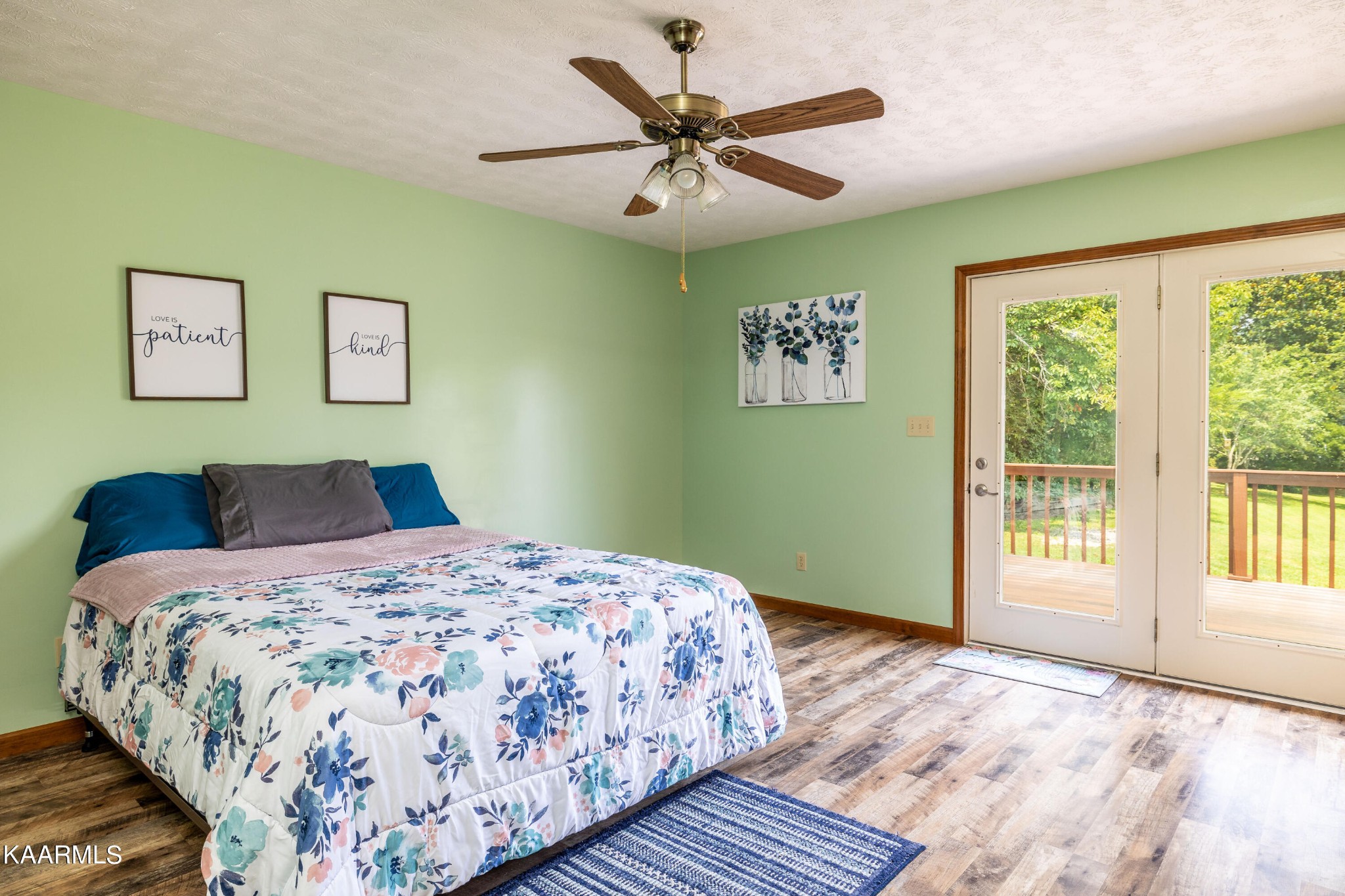164 Pleasant View Loop Clinton, TN 37716 - Photo 13 of 34 Gallery Image 13