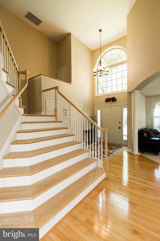 1432 Eden Road Lancaster, PA 17601 - Photo 19 of 88