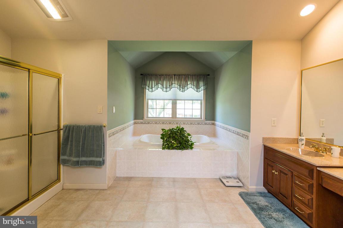 1432 Eden Road Lancaster, PA 17601 - Photo 54 of 88
